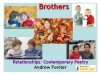 Brothers - Andrew Forster Teaching Resources (slide 1/33)